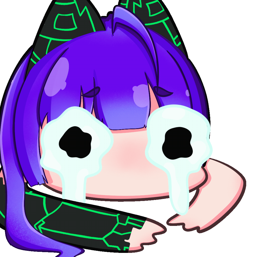 Sob by CI Cizume