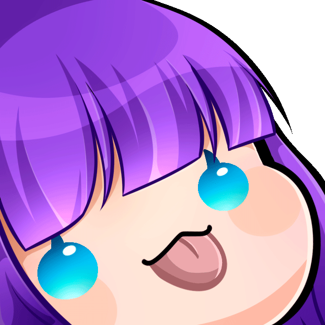 Blep by PumpKheen